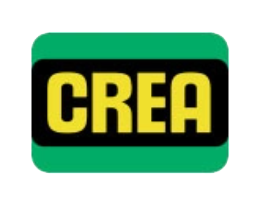 CREA Agro Amaltea