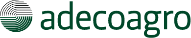 Adecoagro Agro Amaltea