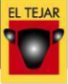 El Tejar Agro Amaltea