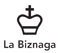 La Biznaga Agro Amaltea